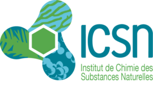 Logo - ICSN