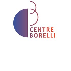 Centre_Borelli_Logo