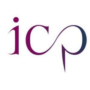 ICP_logo