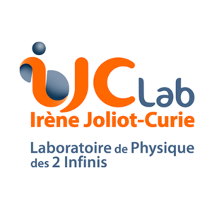 IJCLab_logo