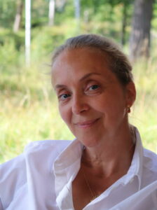 Margareta_Tengberg