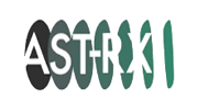 ast-rx_logo