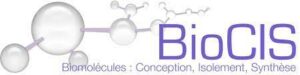 biocis_logo
