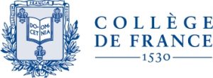 Logo - Collège de France