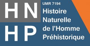 Logo - HNHP