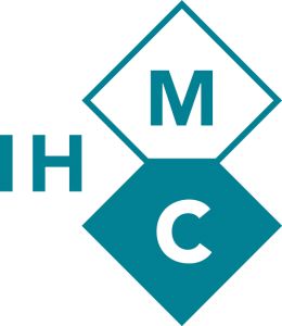Logo - IHMC