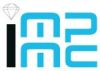Logo - IMPMC
