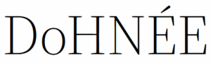 logo_dohnee