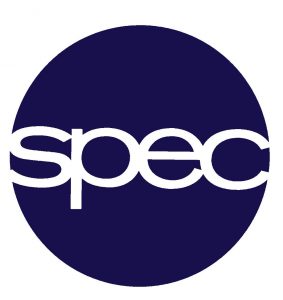 logo_spec