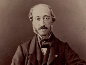 Edmond_Becquerel_by_Nadar3