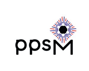 LOGO-PPSM-