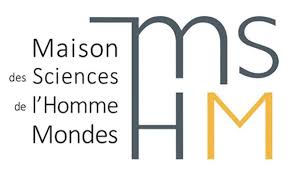 mshm_logo