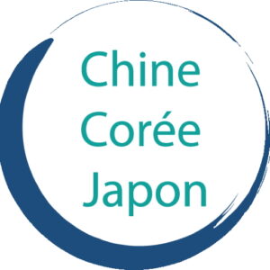 CCJ_logo