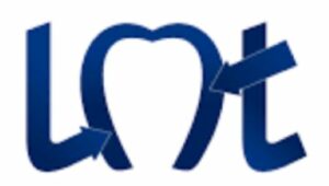 LMT_logo2