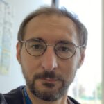 Sebastien_Nomade Sebastien_Nomade