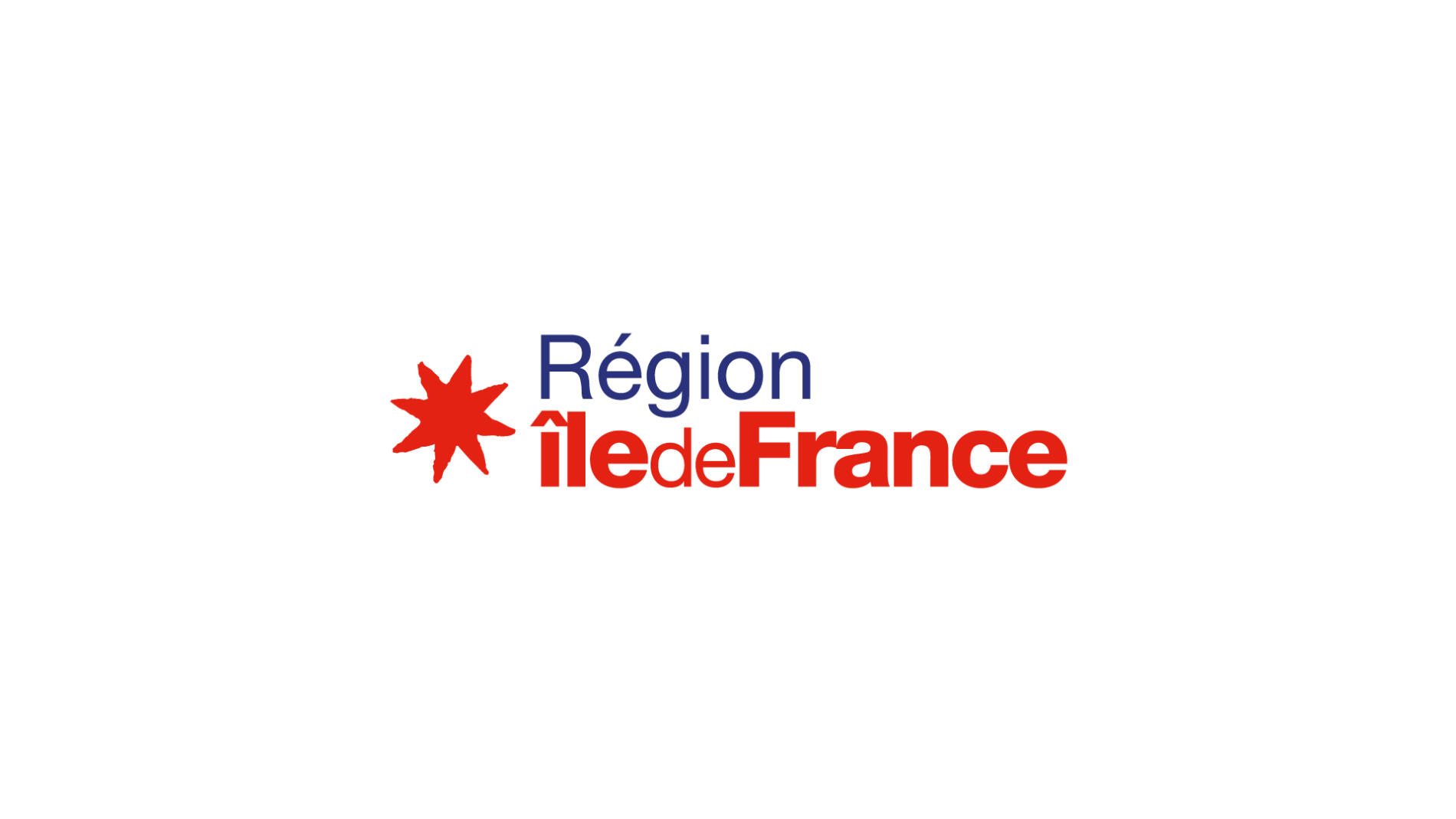 LOGO_RIDF_2019_WEB_1920x1080