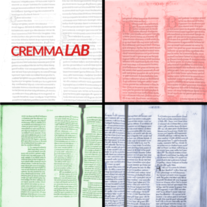 CREMMALAB_DIM_MAP_AAP_2021_4_ILLUSTR2