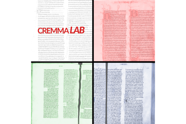 CREMMALAB_DIM_MAP_AAP_2021_4_ILLUSTR-V2