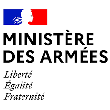 ministere-armees_logo