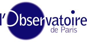observatoire-de-paris_logo