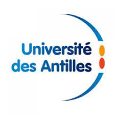univ-antilles_logo