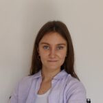 Caroline_Corbieres Caroline_Corbieres