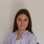 Caroline_Corbieres Caroline_Corbieres