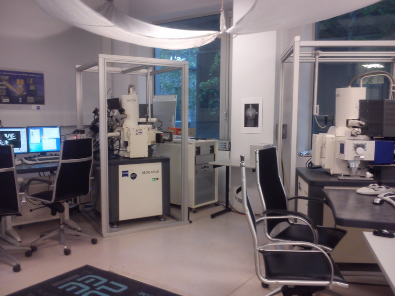 MEB IMPMC-v2 MEB IMPMC-v2