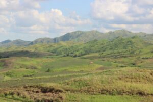CHRONOPHIL_DIM_MAP_AAP_2021_6_Cagayan_valley