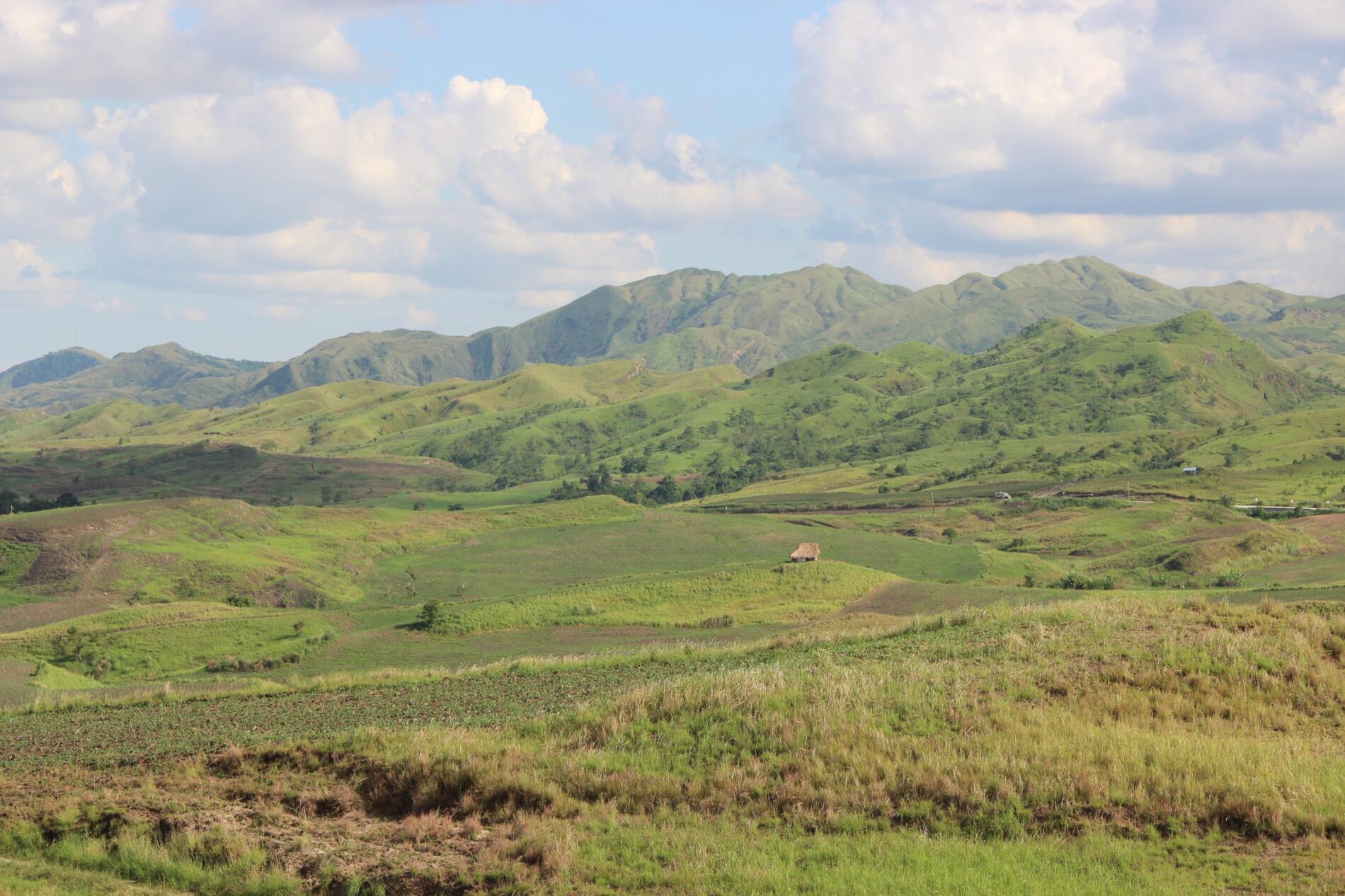 CHRONOPHIL_DIM_MAP_AAP_2021_6_Cagayan_valley