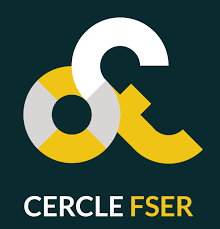 Cercle_FSER_logo