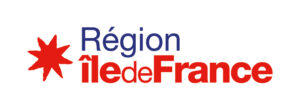 LOGO_RIDF_2019_WEB