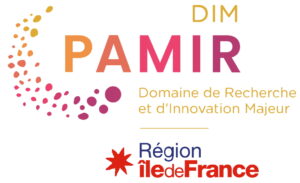 Logo_DIM_PAMIR_FINAL_RVB_accroche_regionIDF_3