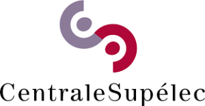 centrale-supelec_logo