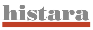 histara_logo