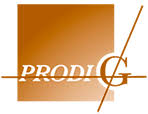 prodig_logo