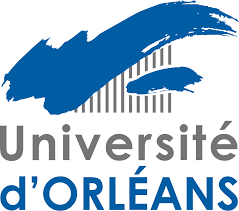 univ-orléans_logo