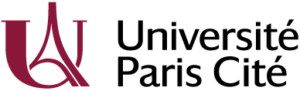 universite-paris-cite_logo