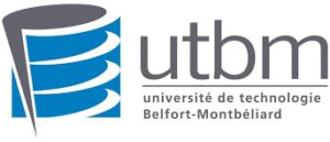 utbm_logo