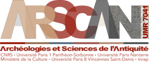 Arscan_logo