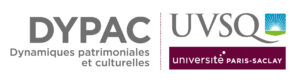 DYPAC_logo