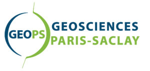 LOGO-GEOPS-2020