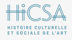 HiCSA_logo