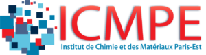 ICMPE_logo