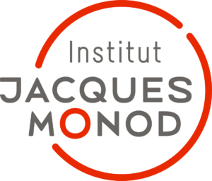 IJM_logo