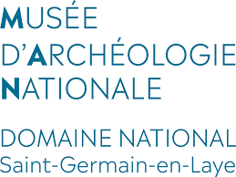 MAN_logo