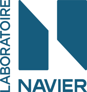 NAVIER-logo