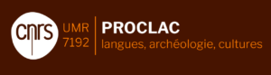 PROCLAC_logo