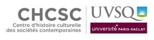 chcsc_logo
