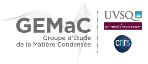 gemac_logo